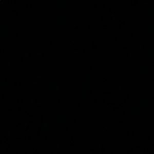 Meet your Posher, Liam